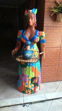 Recanto Global Rio de Janeiro